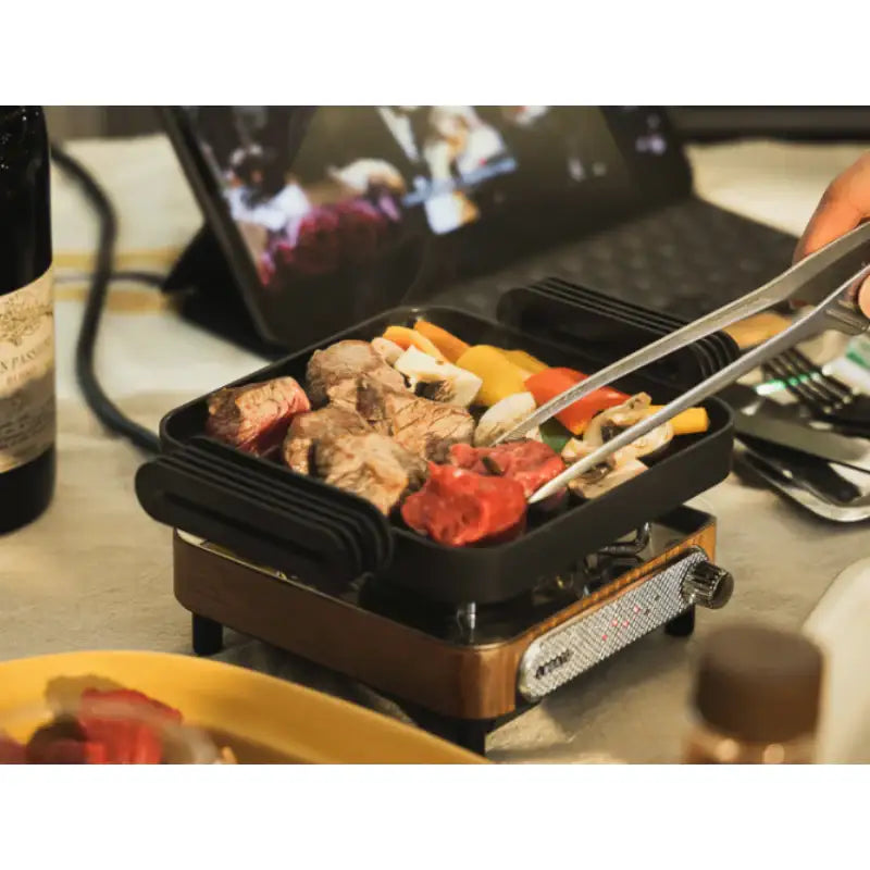 Wadiz x LEGATO - Signal Kit - Wadiz x LEGATO - Kitchen appliance - Harumio