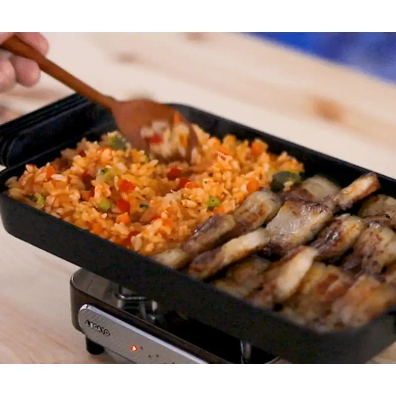 Wadiz x LEGATO - Signal Kit - Wadiz x LEGATO - Kitchen appliance - Harumio