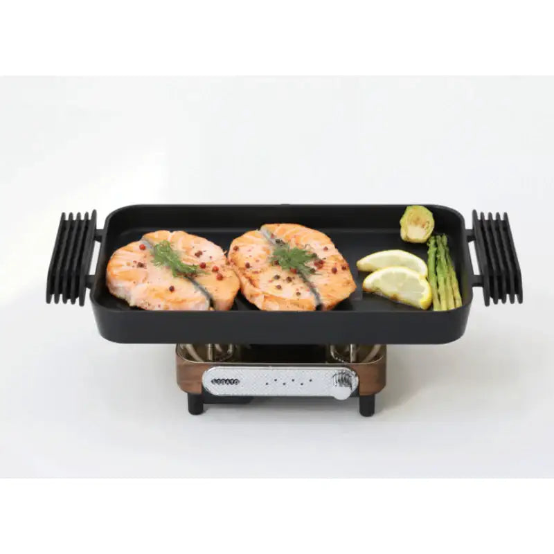 Wadiz x LEGATO - Signal Kit - Wadiz x LEGATO - Kitchen appliance - Harumio