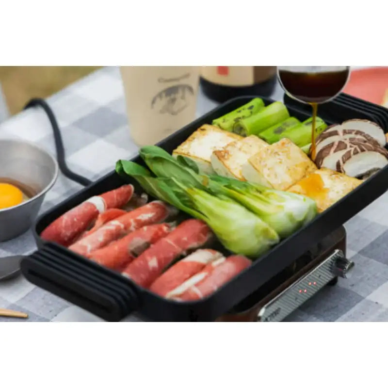 Wadiz x LEGATO - Signal Kit - Wadiz x LEGATO - Kitchen appliance - Harumio