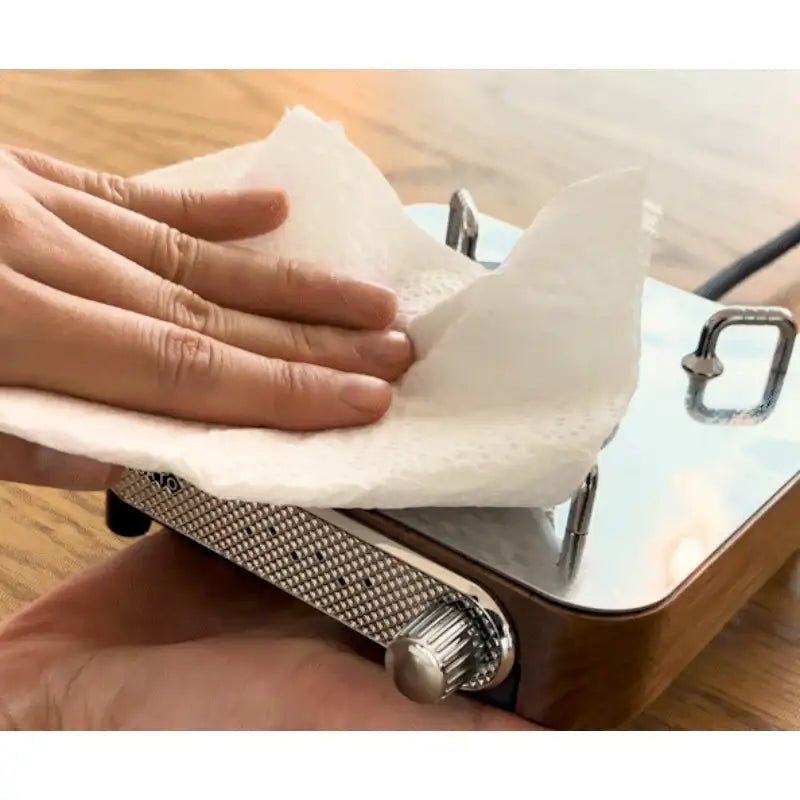Wadiz x LEGATO - Signal Kit - Wadiz x LEGATO - Kitchen appliance - Harumio