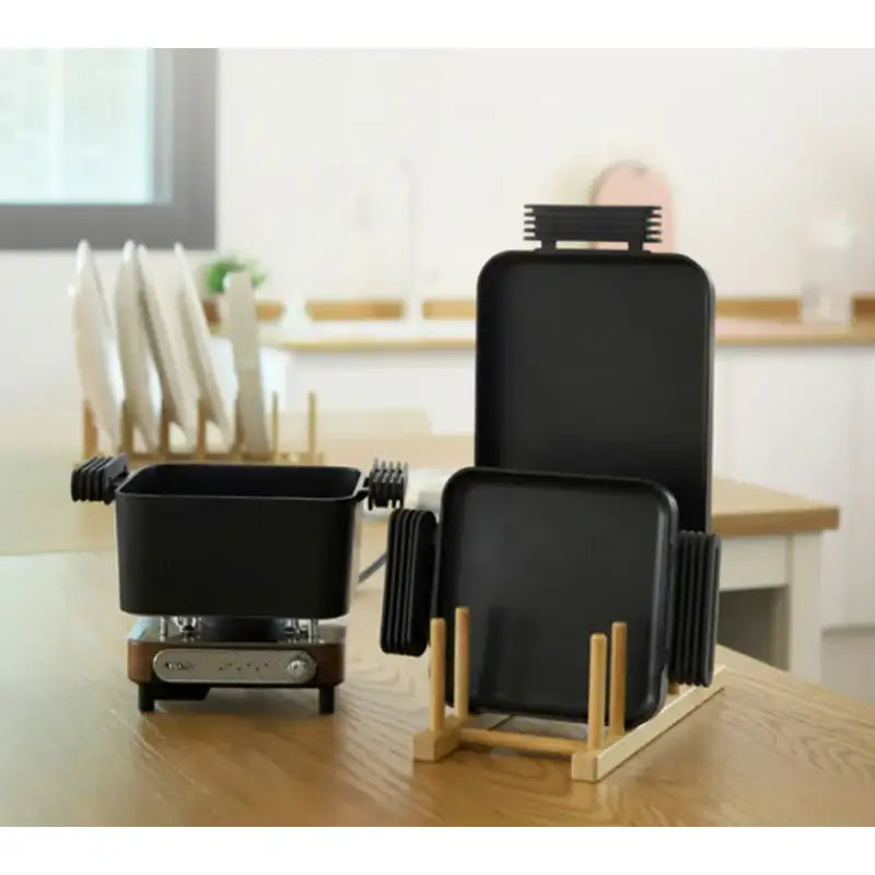 Wadiz x LEGATO - Signal Kit - Wadiz x LEGATO - Kitchen appliance - Harumio