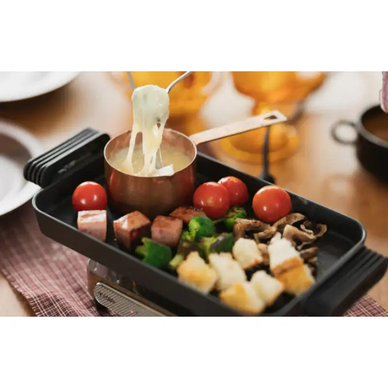 Wadiz x LEGATO - Signal Kit - Wadiz x LEGATO - Kitchen appliance - Harumio