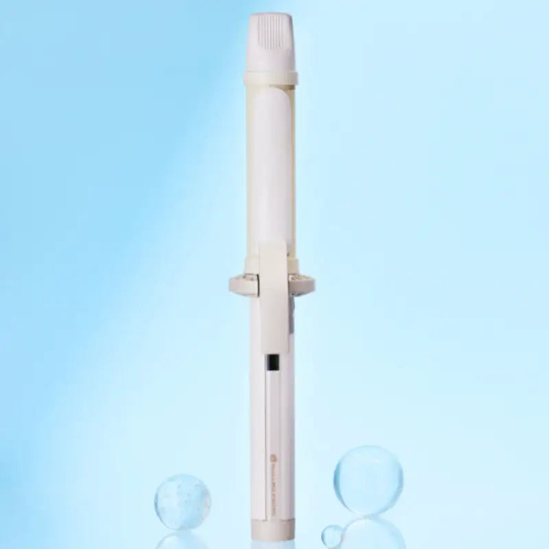 Wadiz x LEGATO - Water Glow Hair Curler - Wadiz x LEGATO - Hair Styling Tools - Harumio