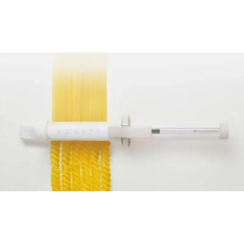 Wadiz x LEGATO - Water Glow Hair Curler - Wadiz x LEGATO - Hair Styling Tools - Harumio