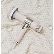 Wadiz x LEGATO - Water Glow Hair Dryer - Wadiz x LEGATO - Hair Styling Tools - Harumio