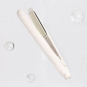 Wadiz x LEGATO - Water Glow Hair Styler - Wadiz x LEGATO - Hair Styling Tools - Harumio