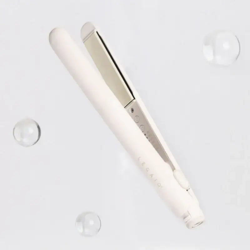 Wadiz x LEGATO - Water Glow Hair Styler - Wadiz x LEGATO - Hair Styling Tools - Harumio