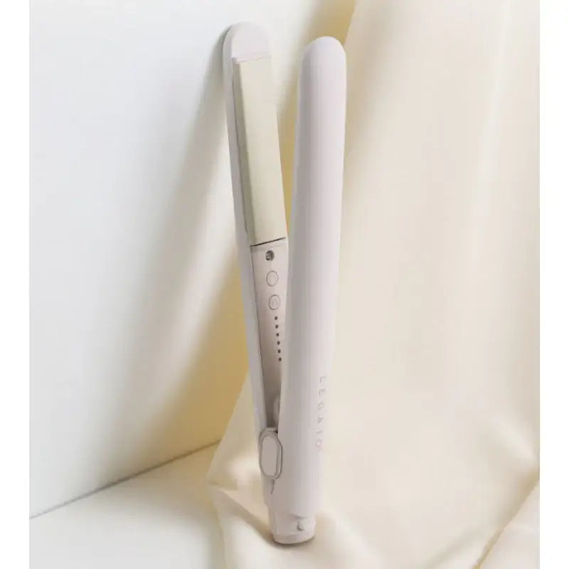 Wadiz x LEGATO - Water Glow Hair Styler - Wadiz x LEGATO - Hair Styling Tools - Harumio