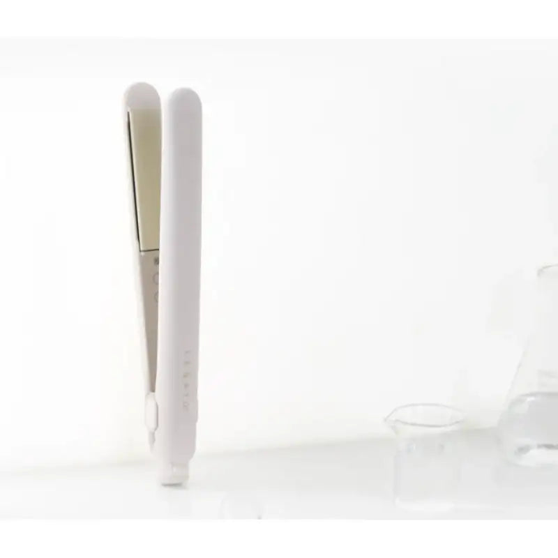 Wadiz x LEGATO - Water Glow Hair Styler - Wadiz x LEGATO - Hair Styling Tools - Harumio