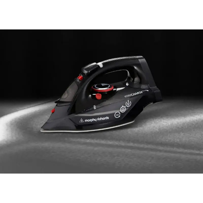 Wadiz x morphy richards - Cordless Iron - Wadiz x morphy richards - Iron - Harumio