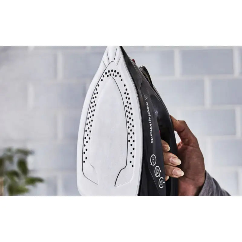 Wadiz x morphy richards - Cordless Iron - Wadiz x morphy richards - Iron - Harumio