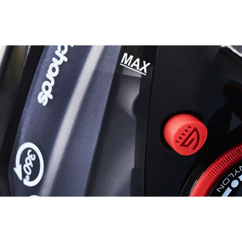 Wadiz x morphy richards - Cordless Iron - Wadiz x morphy richards - Iron - Harumio