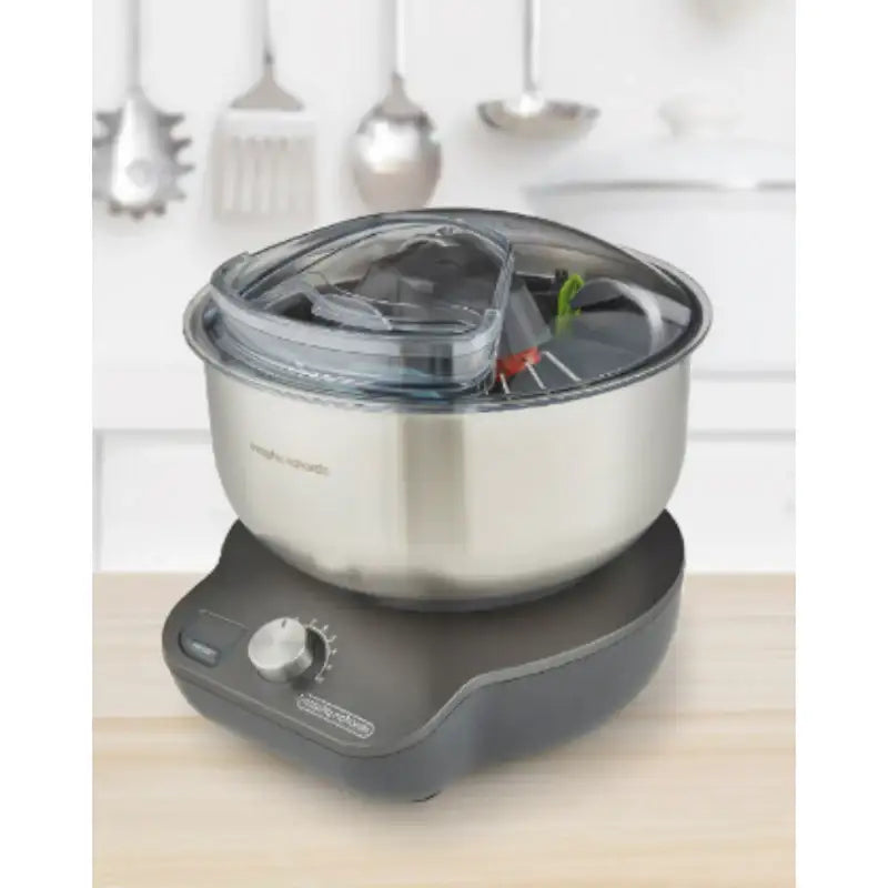 Wadiz x morphy richards - Mixstar - Wadiz x morphy richards - Mixer - Harumio
