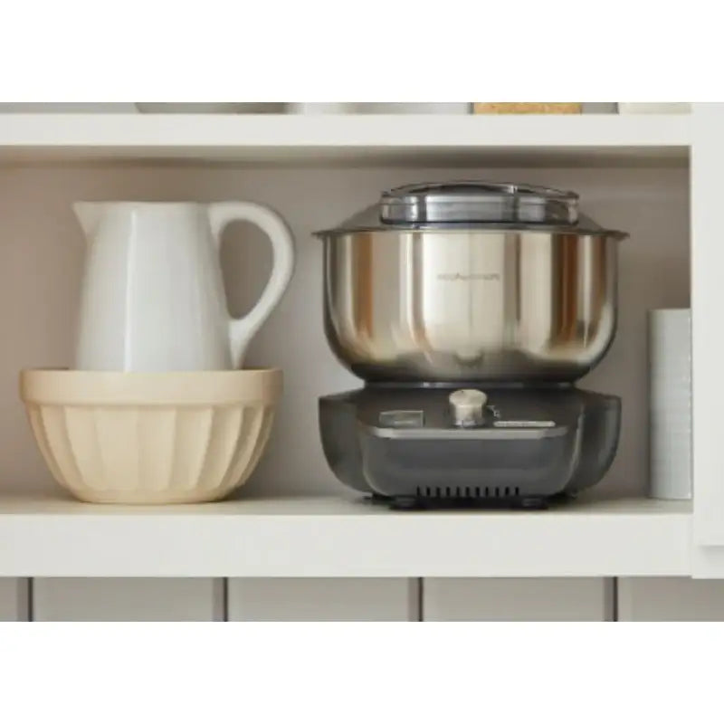 Wadiz x morphy richards - Mixstar - Wadiz x morphy richards - Mixer - Harumio