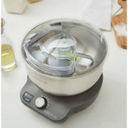 Wadiz x morphy richards - Mixstar - Wadiz x morphy richards - Mixer - Harumio