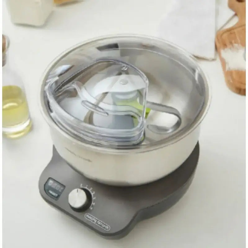 Wadiz x morphy richards - Mixstar - Wadiz x morphy richards - Mixer - Harumio