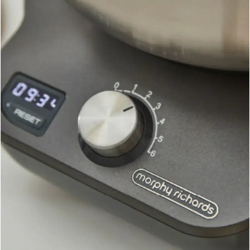 Wadiz x morphy richards - Mixstar - Wadiz x morphy richards - Mixer - Harumio