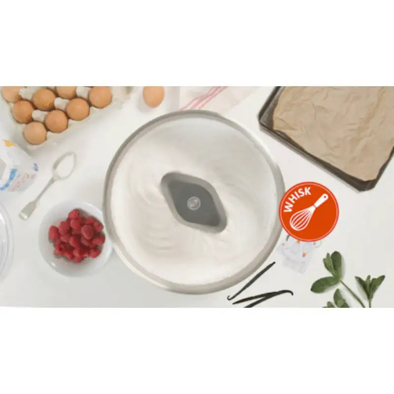 Wadiz x morphy richards - Mixstar - Wadiz x morphy richards - Mixer - Harumio