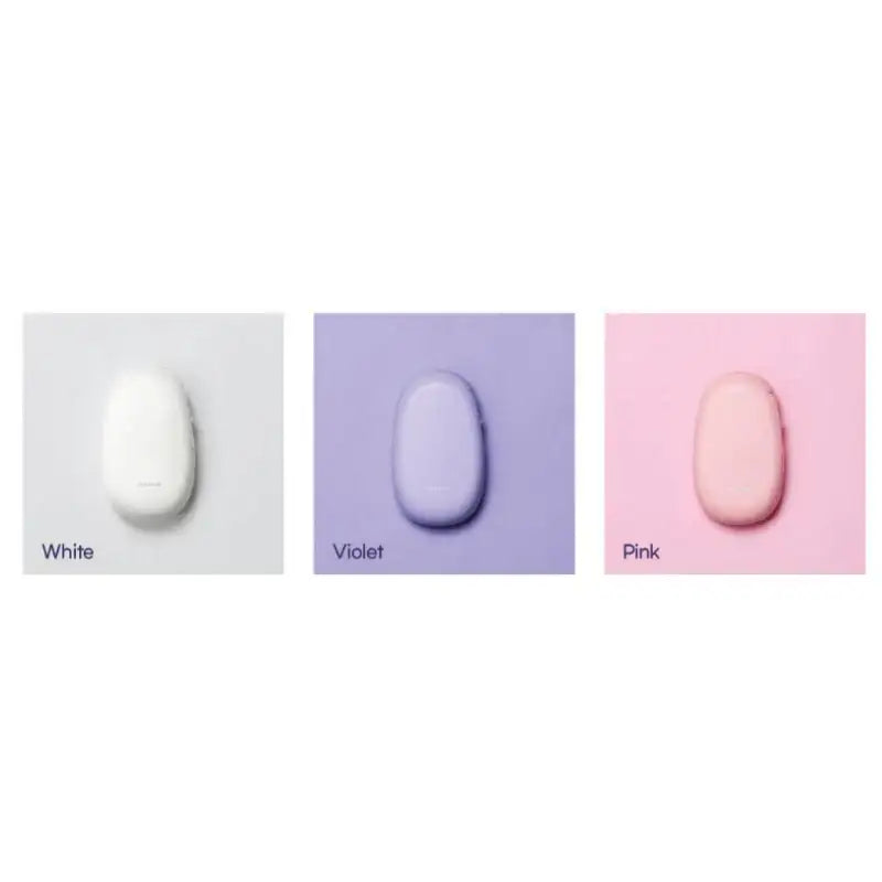 Wadiz x Label Touch - Maromaro Label Printer - Wadiz x Label Touch - Printer - Harumio