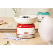 Wadiz x Ariete - Cotton Candy Maker - Wadiz x Ariete - Cotton Candy Maker - Harumio