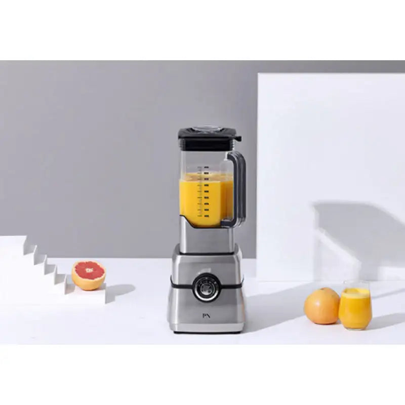 Wadiz x PungNyeon - High Speed Blender - Wadiz x PungNyeon - Blender - Harumio