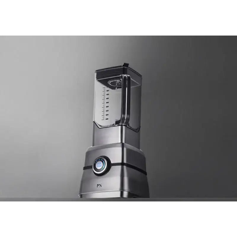Wadiz x PungNyeon - High Speed Blender - Wadiz x PungNyeon - Blender - Harumio