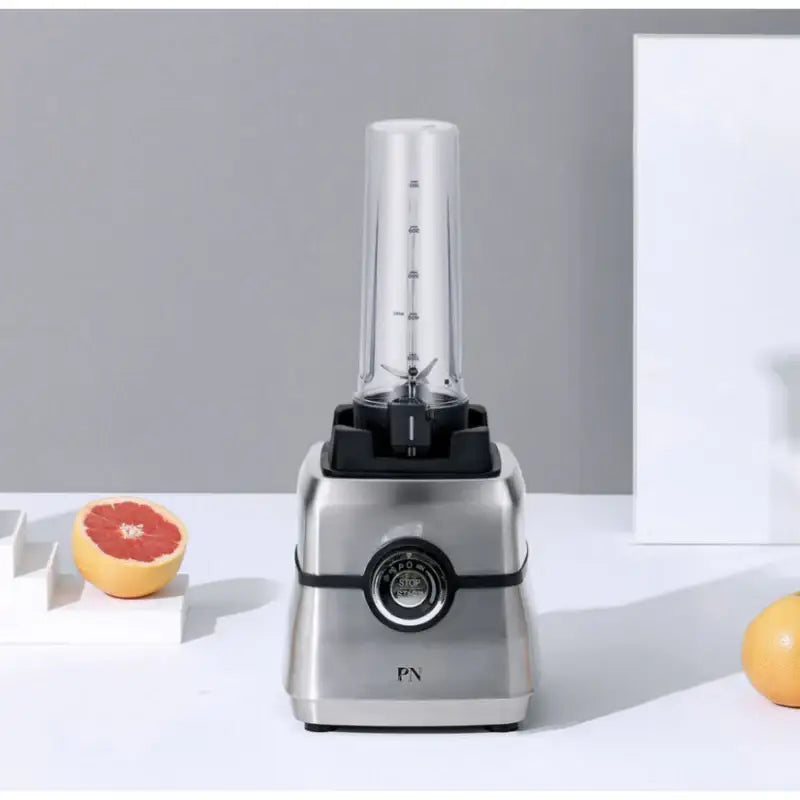 Wadiz x PungNyeon - High Speed Blender - Wadiz x PungNyeon - Blender - Harumio