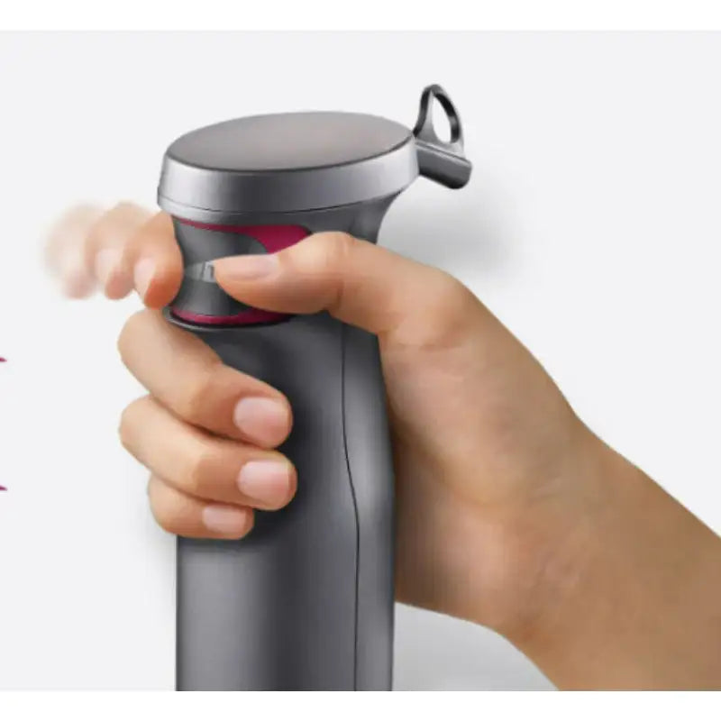 Wadiz x PungNyeon - Hand Blender Accelerator - Wadiz x PungNyeon - Hand Blender - Harumio