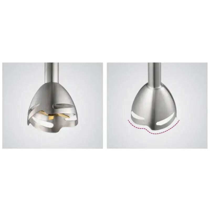 Wadiz x PungNyeon - Hand Blender Accelerator - Wadiz x PungNyeon - Hand Blender - Harumio