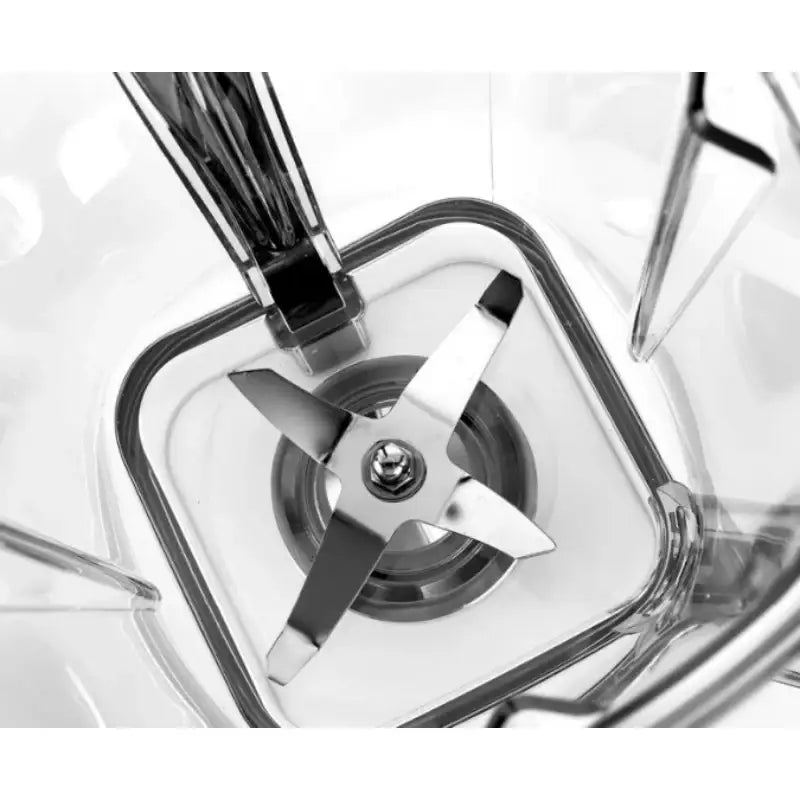 Wadiz x PungNyeon - Signature Vacuum Blender - Wadiz x PungNyeon - Blender - Harumio