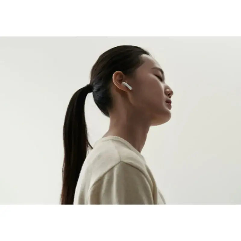 Wadiz x BASICS - Basic Dot 2nd Generation - Wadiz x BASICS - Home & Living, Accessories - Harumio