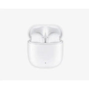 Wadiz x BASICS - Basic Dot 2nd Generation - Wadiz x BASICS - Home & Living, Accessories - Harumio