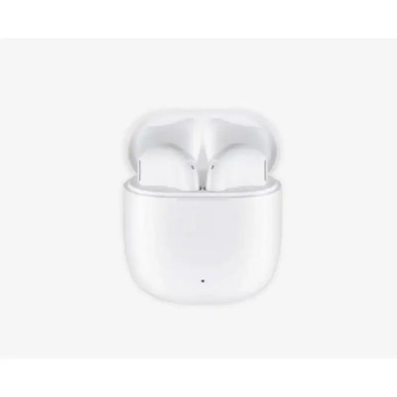 Wadiz x BASICS - Basic Dot 2nd Generation - Wadiz x BASICS - Home & Living, Accessories - Harumio