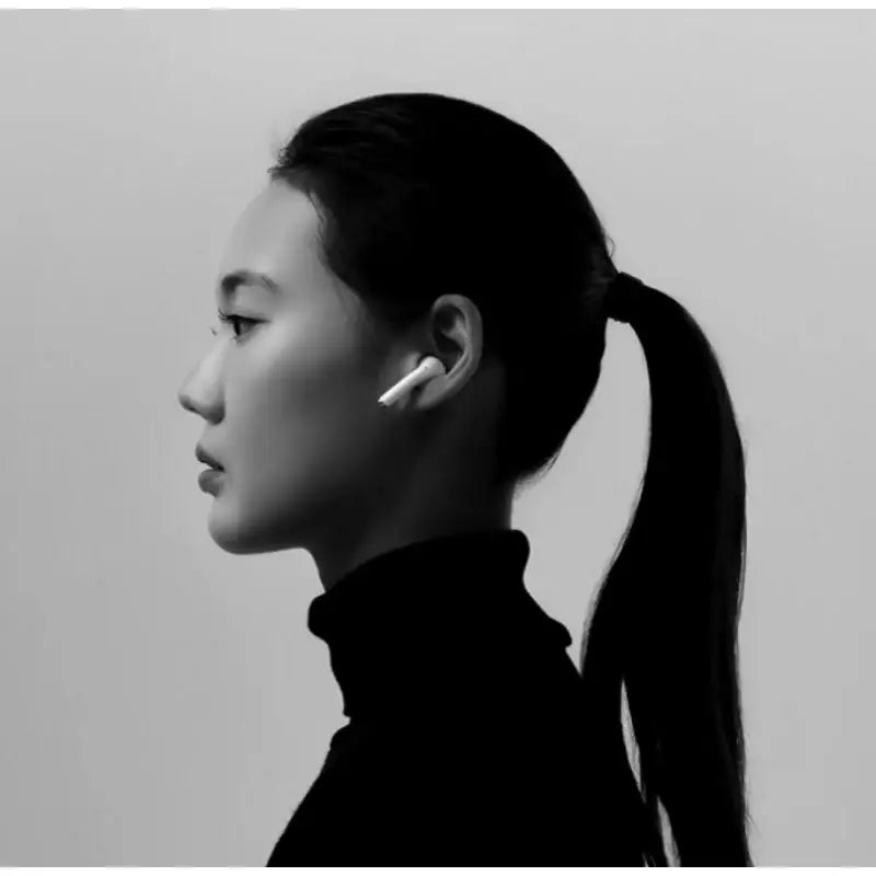 Wadiz x BASICS - Basic Dot 2nd Generation - Wadiz x BASICS - Home & Living, Accessories - Harumio