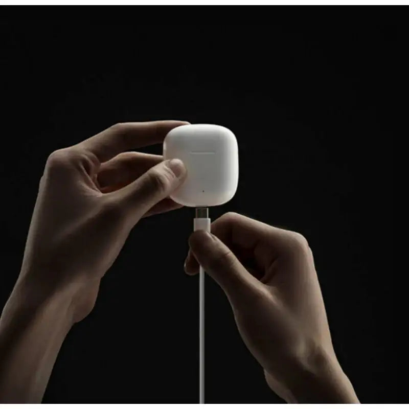 Wadiz x BASICS - Basic Dot 2nd Generation - Wadiz x BASICS - Home & Living, Accessories - Harumio