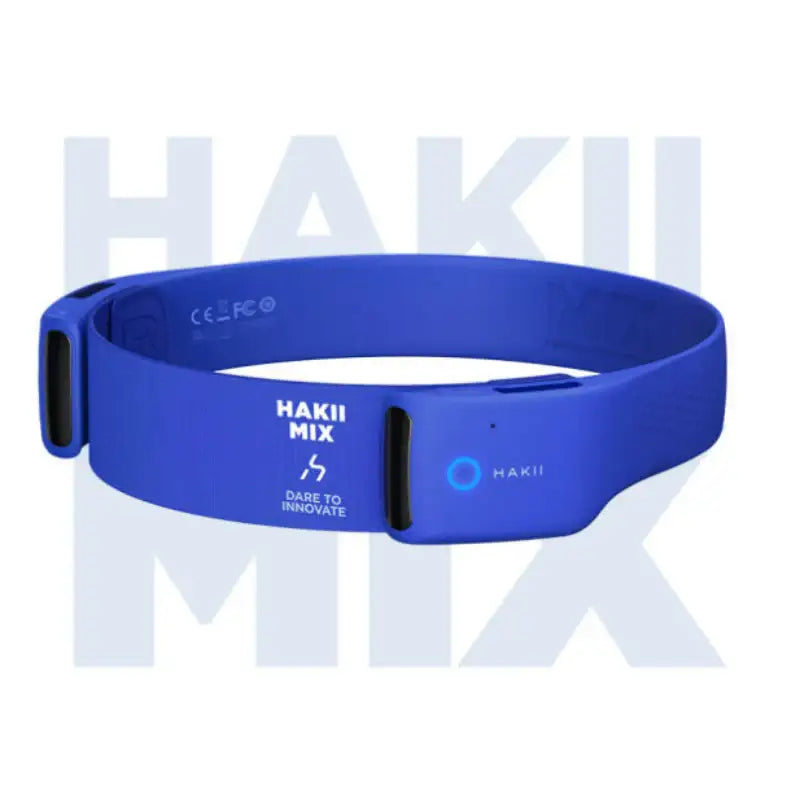 Wadiz x HAKII MIX - Smart Headband Headphones - Wadiz x HAKII MIX - Home & Living, Accessories - Harumio