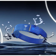 Wadiz x HAKII MIX - Smart Headband Headphones - Wadiz x HAKII MIX - Home & Living, Accessories - Harumio