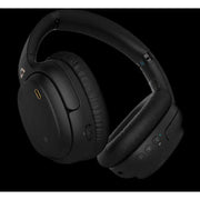 Wadiz x FUNDIAN - ANC Bluetooth Headphones - Wadiz x FUNDIAN - Home & Living, Accessories - Harumio