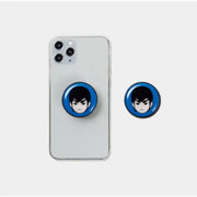 Hallym Gymnasium x YLAB Store - Smart Tok - YLAB Store - Smart Tok - Harumio