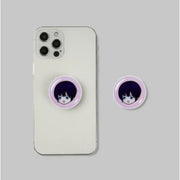 Friendly Competition x YLAB Store - Smart Tok - YLAB Store - Smart Tok - Harumio