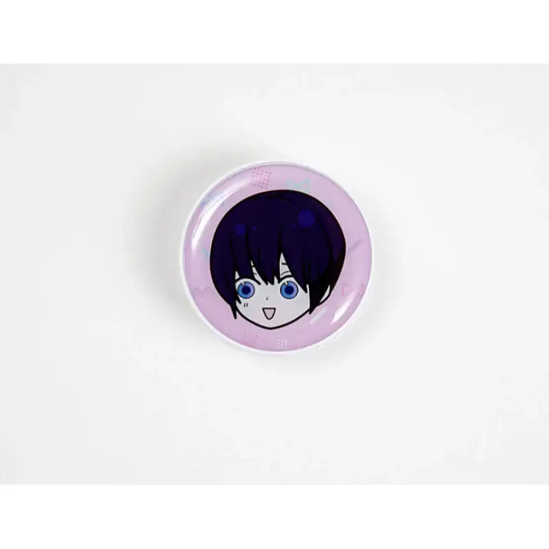 Friendly Competition x YLAB Store - Smart Tok - YLAB Store - Smart Tok - Harumio