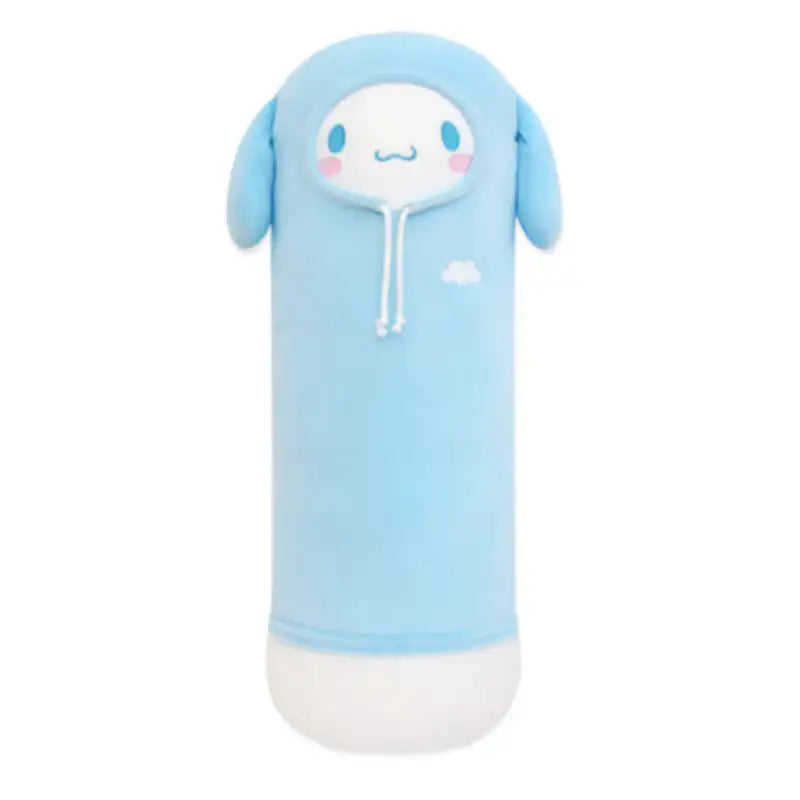 NARA HOME DECO X Sanrio - Body Pillow Hood - NARA HOME DECO - Body Pillow - Harumio
