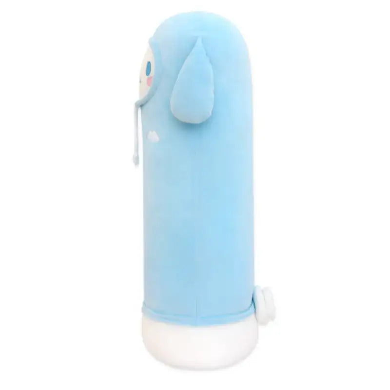 NARA HOME DECO X Sanrio - Body Pillow Hood - NARA HOME DECO - Body Pillow - Harumio