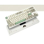 Wadiz x VARO - Mechanical Keyboard - Wadiz x VARO - Home & Living, Accessories - Harumio