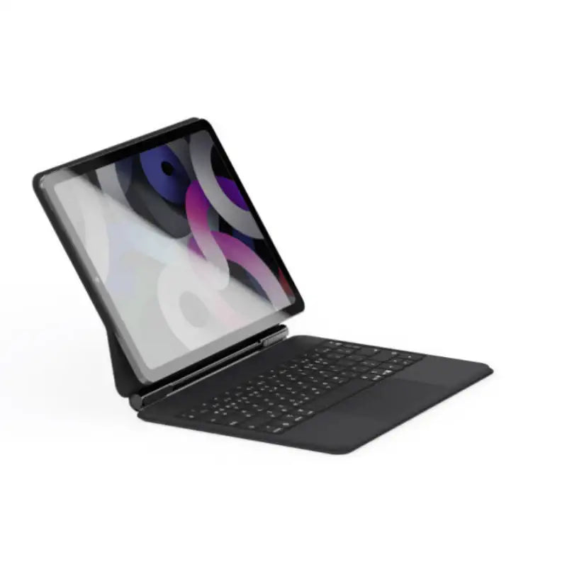 Wadiz x K-AN - iMagic Keyboard - Wadiz x K-AN - Home & Living, Accessories - Harumio