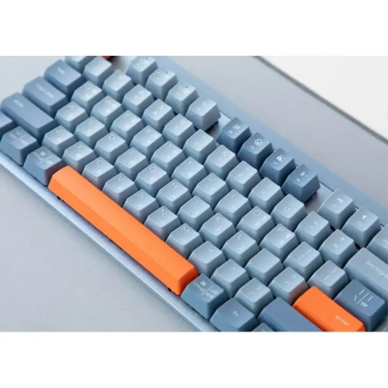 Wadiz x Logitech - SIGNATURE K855 Keyboard - Wadiz x Logitech - Home & Living, Accessories - Harumio