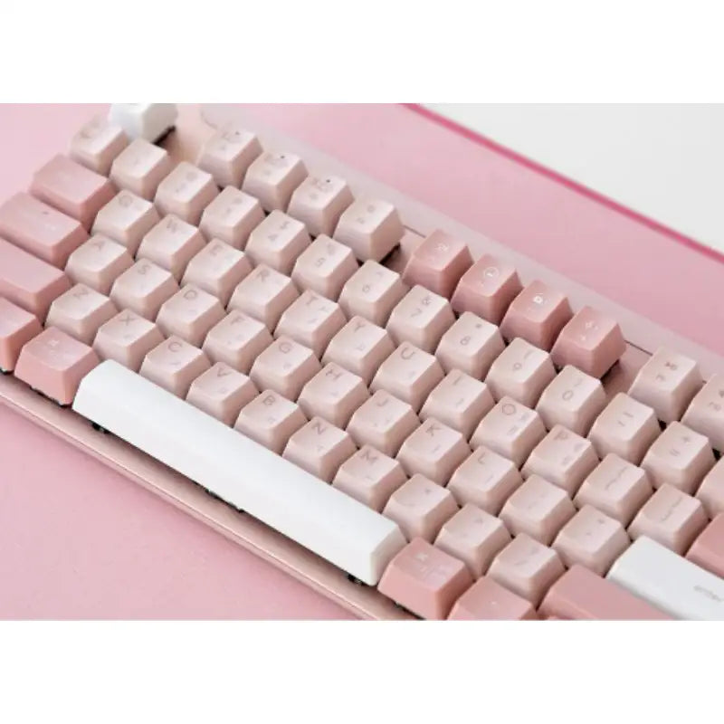 Wadiz x Logitech - SIGNATURE K855 Keyboard - Wadiz x Logitech - Home & Living, Accessories - Harumio