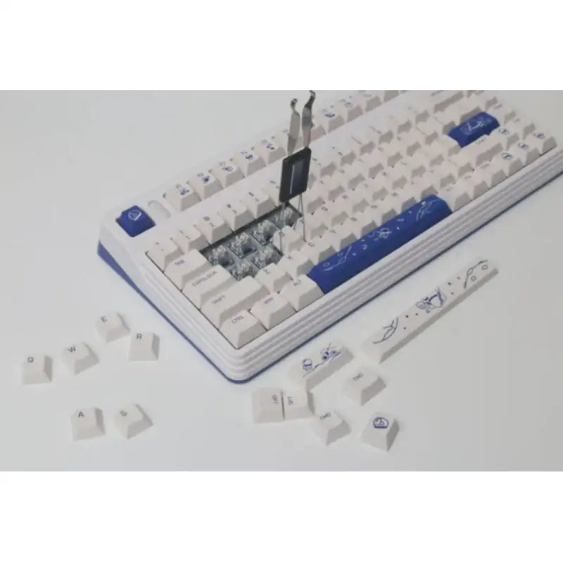 ★イノ①★ Studiologic Studiologic Numa X Piano 882022/12/18 イケベ楽器店