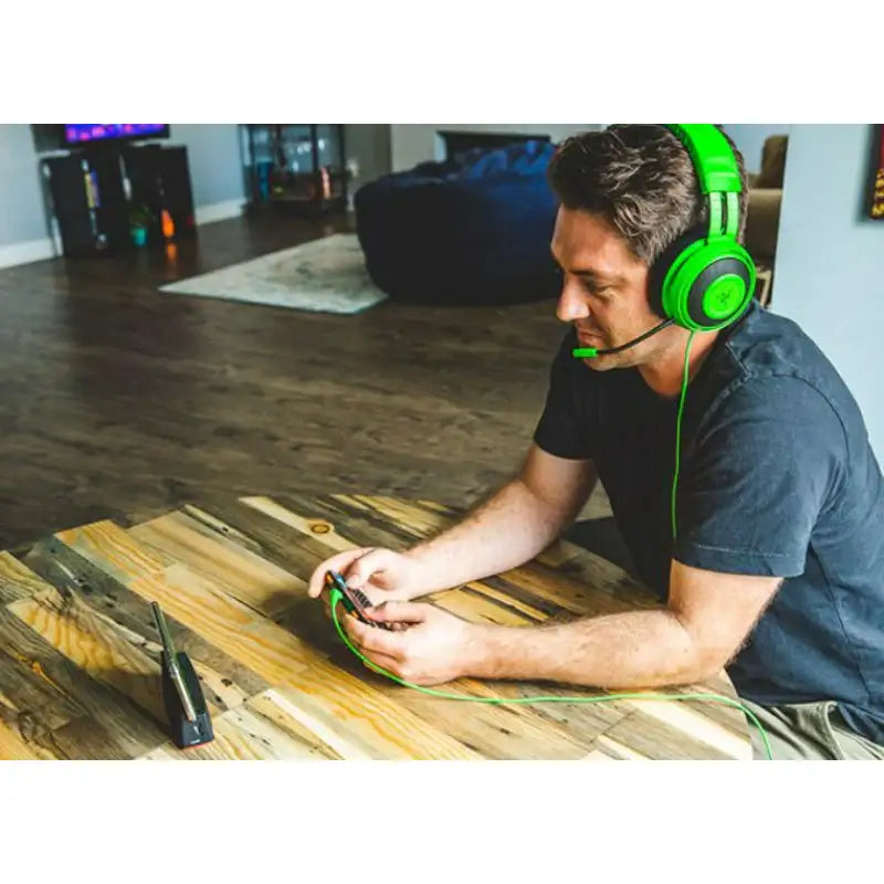 Wadiz x FUNDIAN - All-in-One Gaming Keyboard - Wadiz x FUNDIAN - Home & Living, Accessories - Harumio